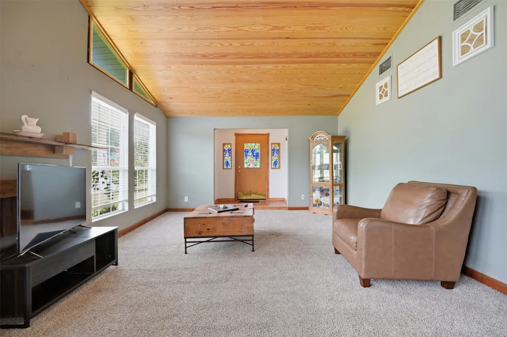 2025 Chilcoat Sulphur, OK 73086