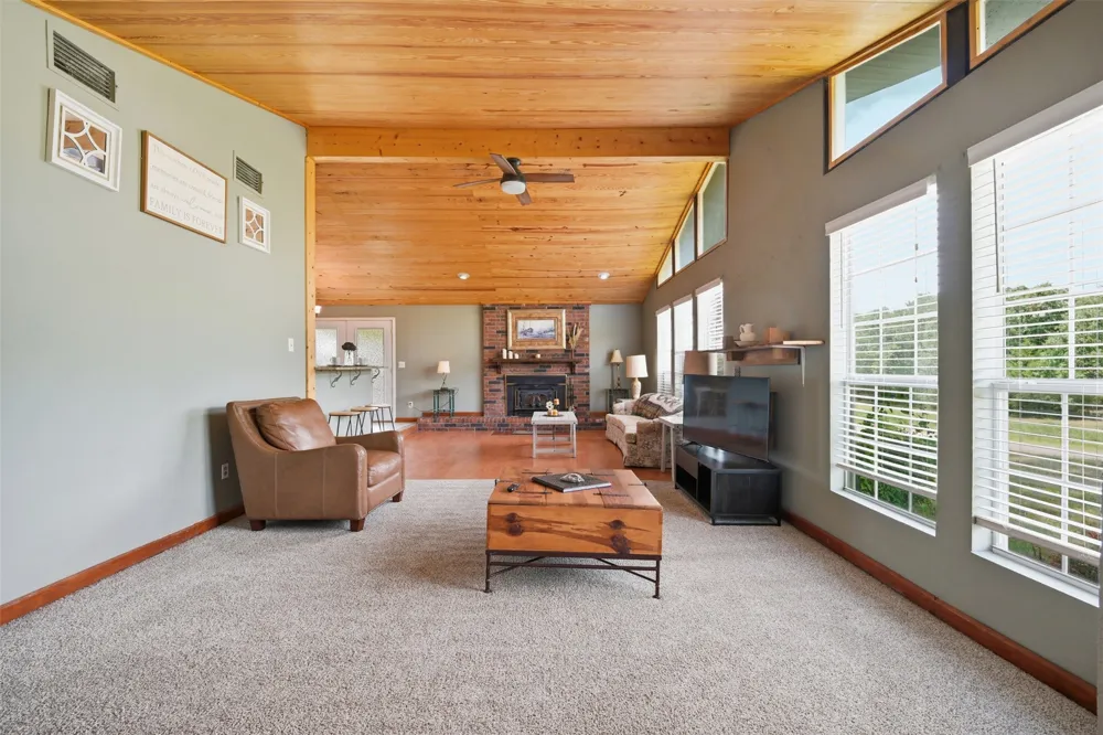 2025 Chilcoat Sulphur, OK 73086