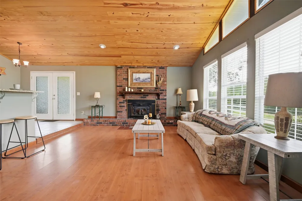 2025 Chilcoat Sulphur, OK 73086