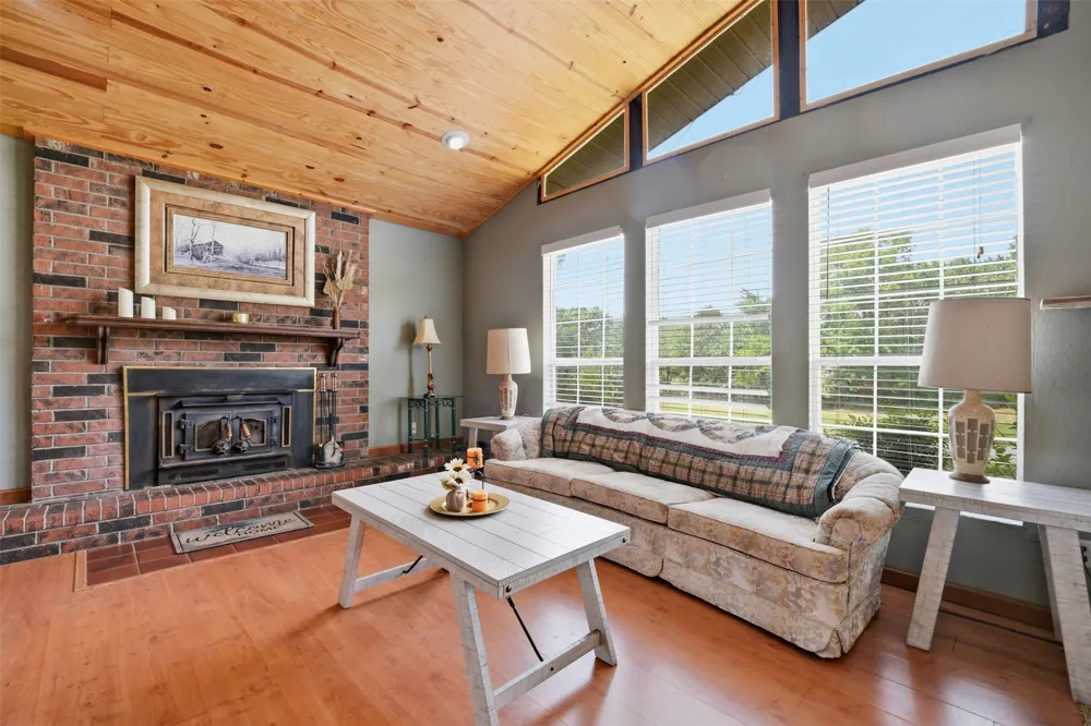2025 Chilcoat Sulphur, OK 73086