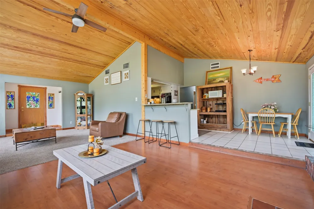 2025 Chilcoat Sulphur, OK 73086