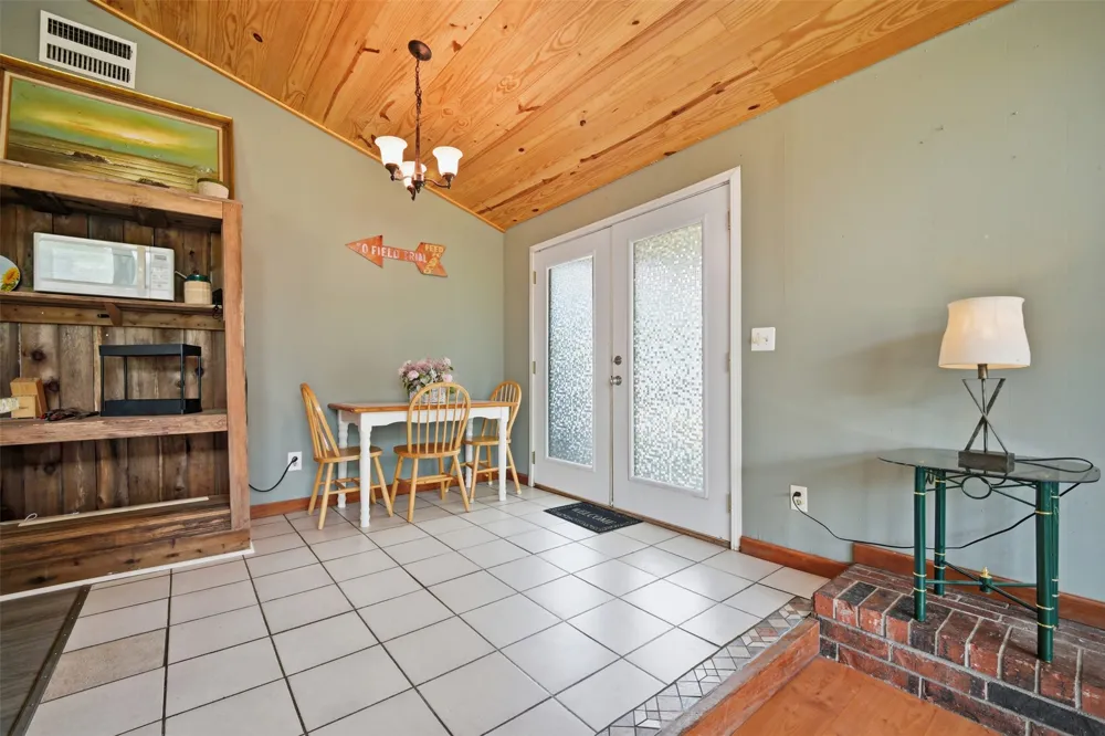 2025 Chilcoat Sulphur, OK 73086