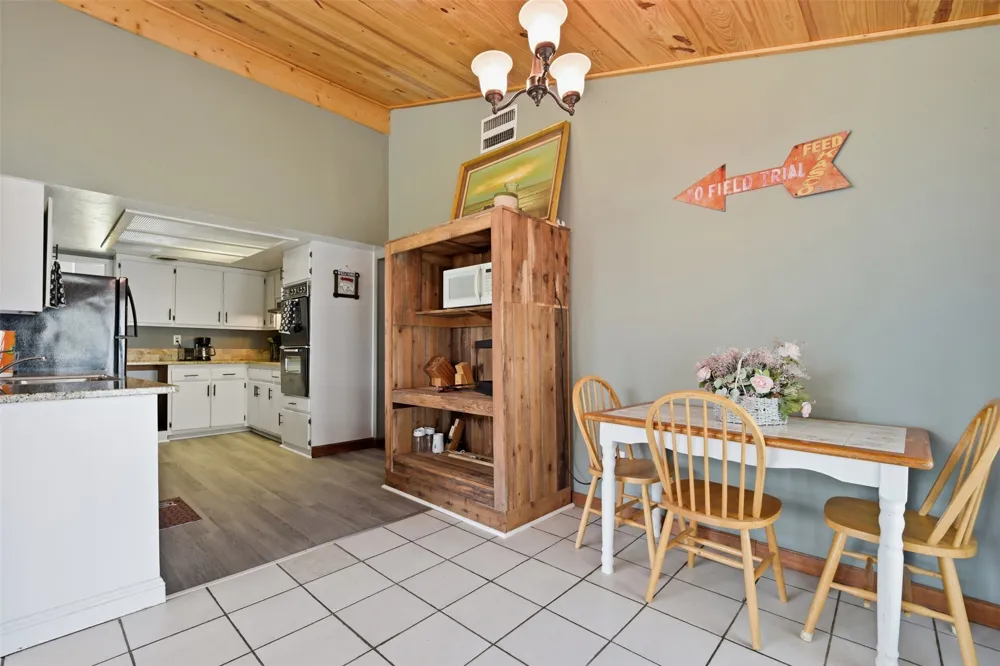 2025 Chilcoat Sulphur, OK 73086