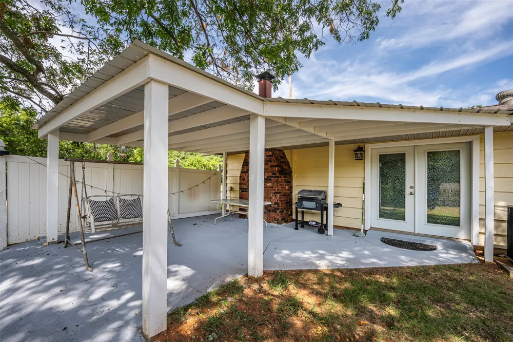2025 Chilcoat Sulphur, OK 73086