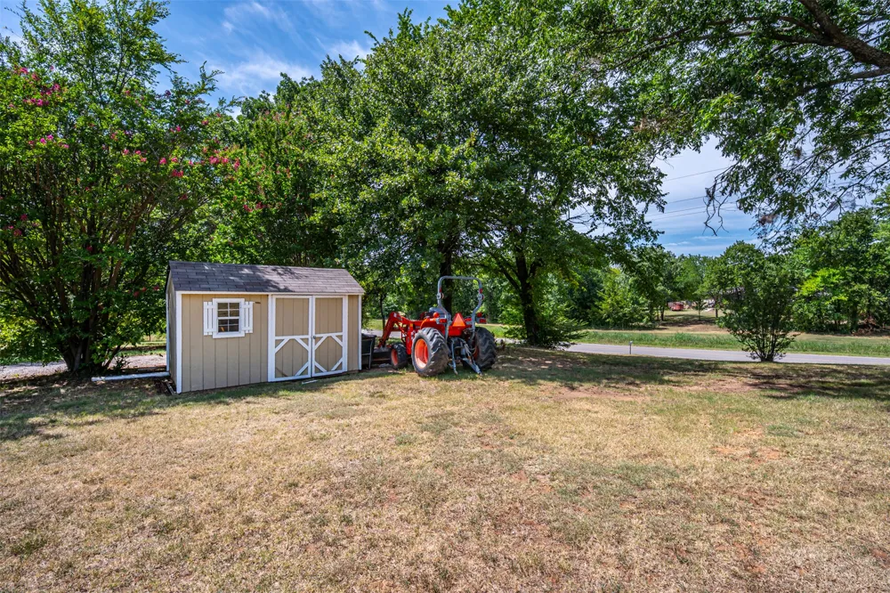 2025 Chilcoat Sulphur, OK 73086