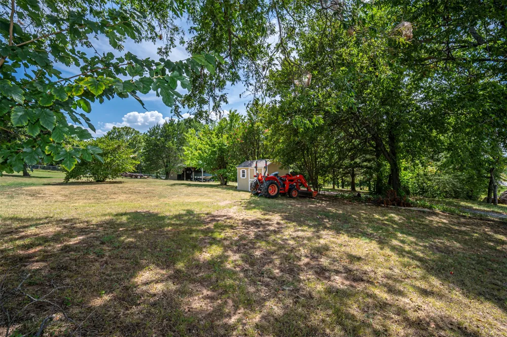 2025 Chilcoat Sulphur, OK 73086