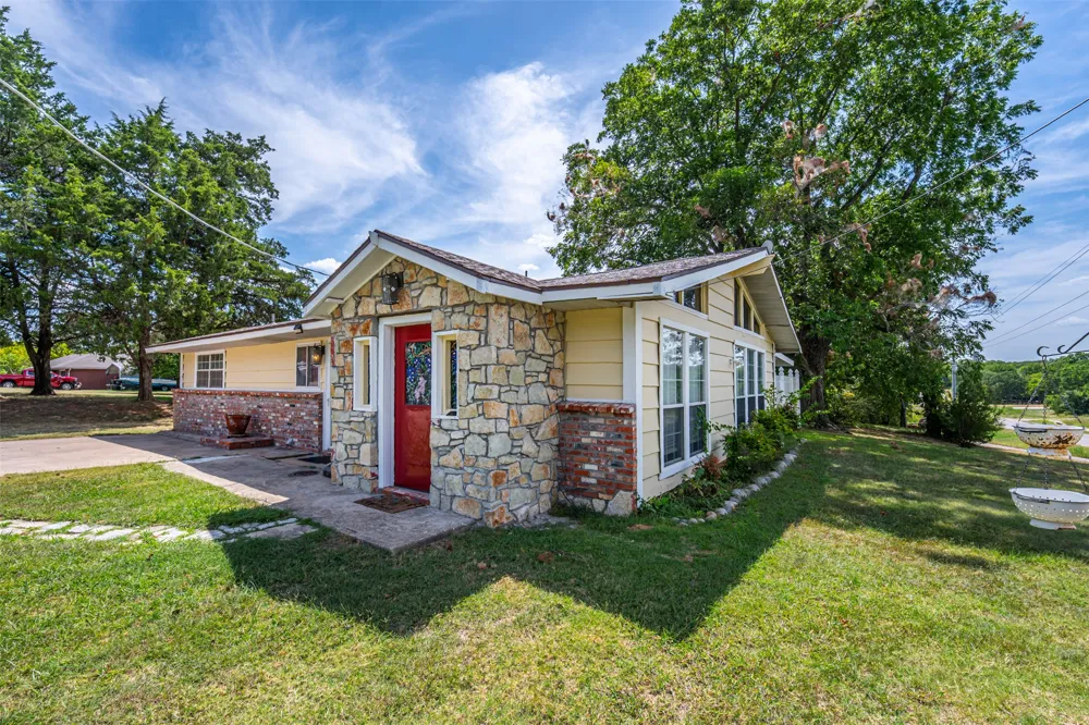 2025 Chilcoat Sulphur, OK 73086