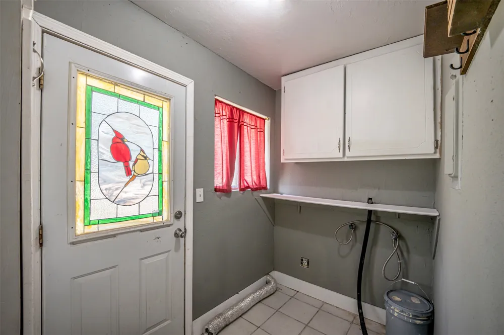 2025 Chilcoat Sulphur, OK 73086
