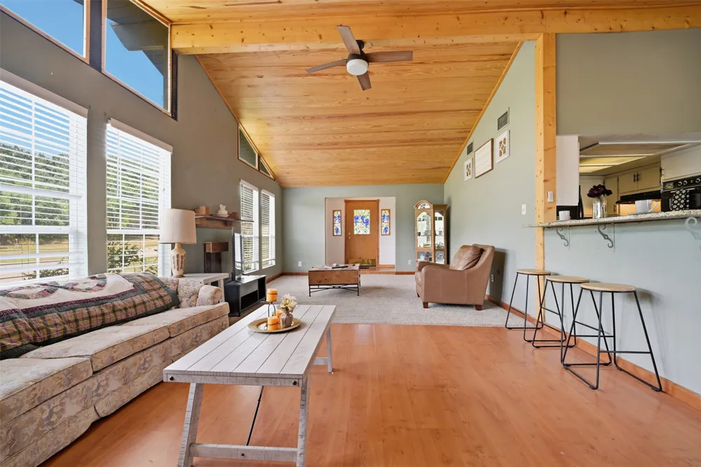 2025 Chilcoat Sulphur, OK 73086