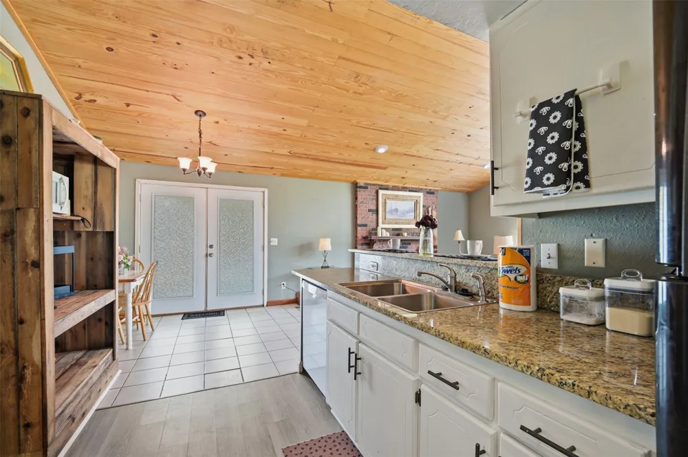 2025 Chilcoat Sulphur, OK 73086