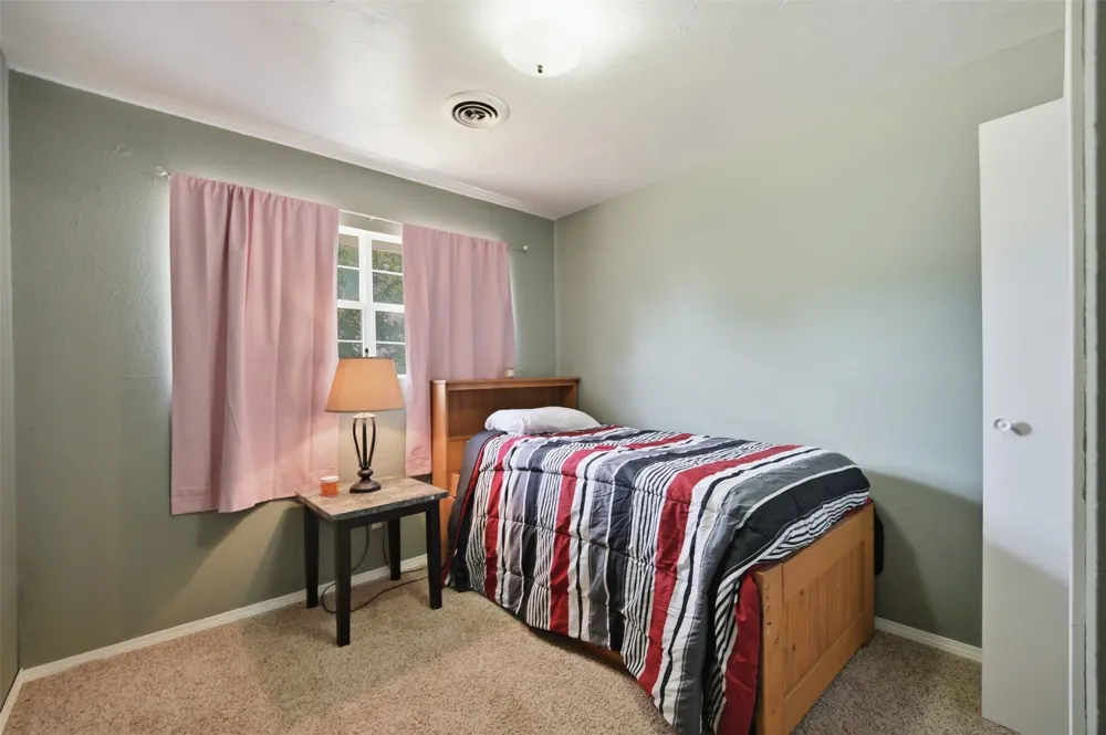 2025 Chilcoat Sulphur, OK 73086