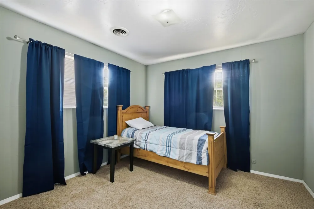 2025 Chilcoat Sulphur, OK 73086