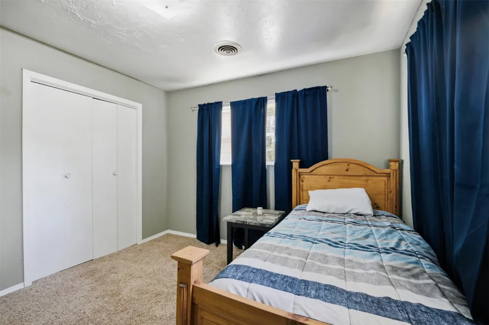 2025 Chilcoat Sulphur, OK 73086