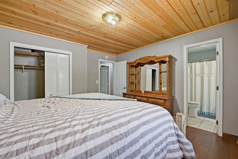 2025 Chilcoat Sulphur, OK 73086