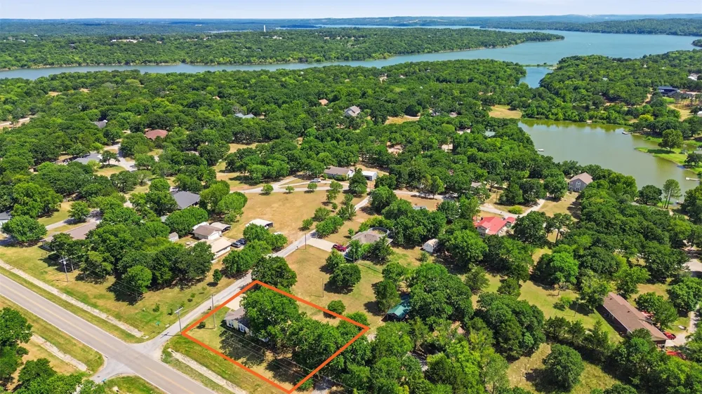 2025 Chilcoat Sulphur, OK 73086