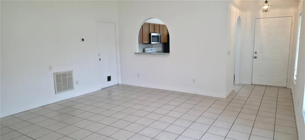 2160 EOLA COURT Oviedo, FL 32765