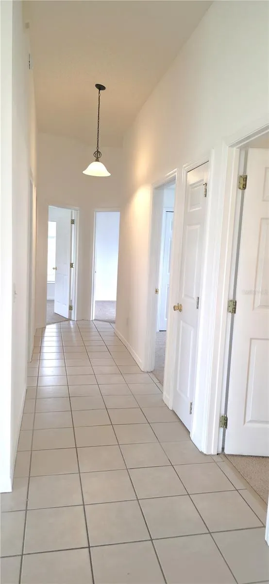 2160 EOLA COURT Oviedo, FL 32765