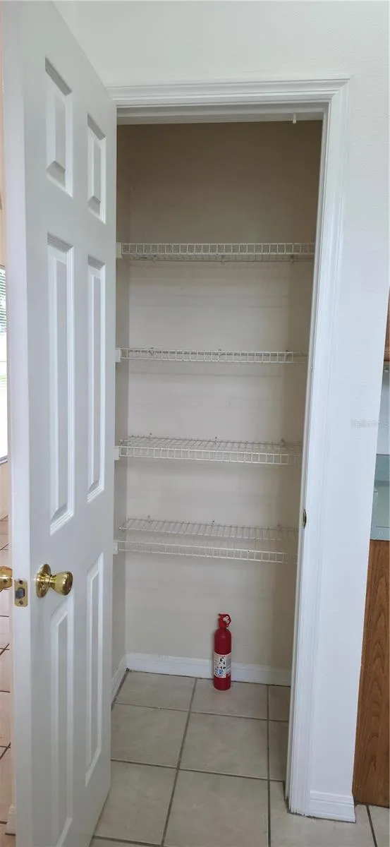2160 EOLA COURT Oviedo, FL 32765