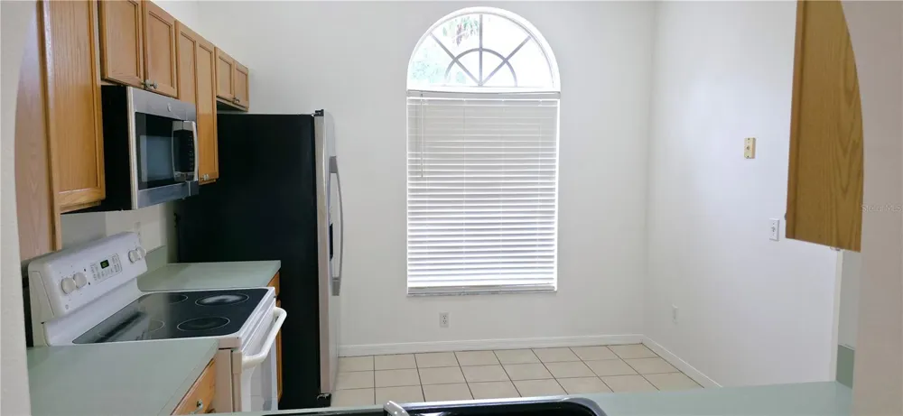 2160 EOLA COURT Oviedo, FL 32765