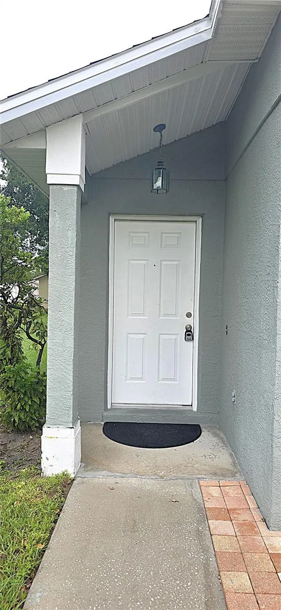 2160 EOLA COURT Oviedo, FL 32765