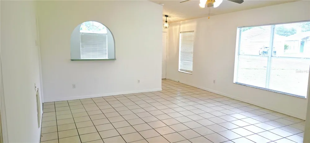 2160 EOLA COURT Oviedo, FL 32765
