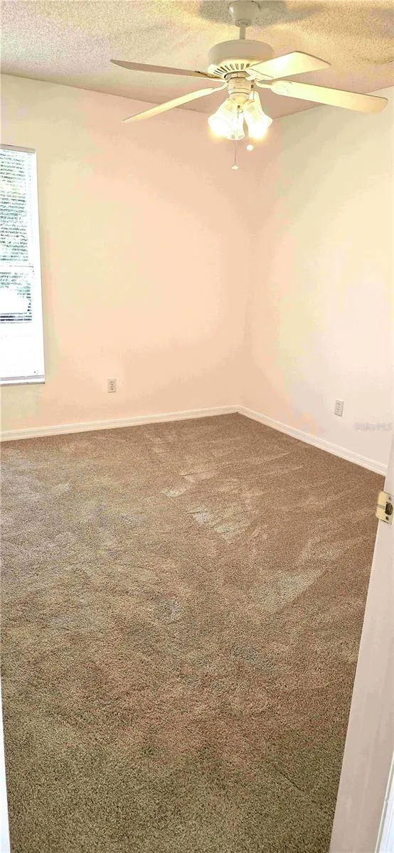 2160 EOLA COURT Oviedo, FL 32765