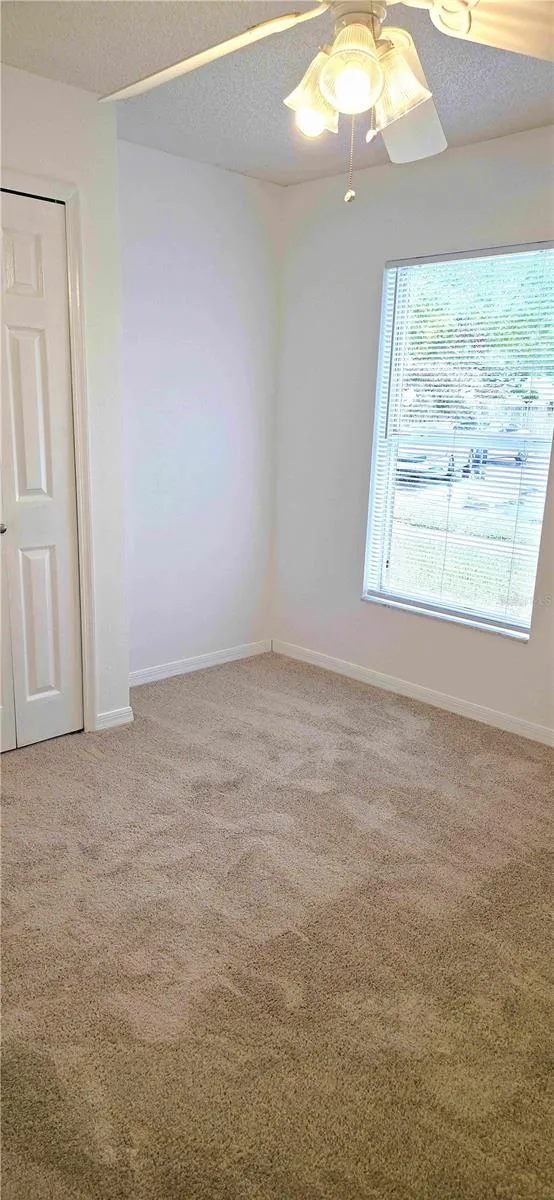 2160 EOLA COURT Oviedo, FL 32765