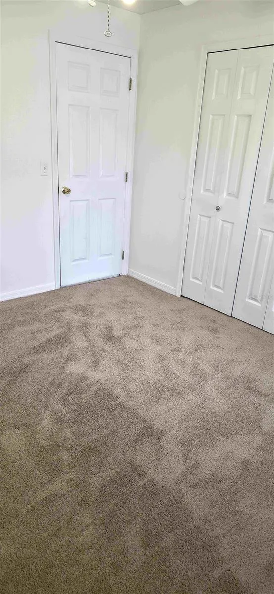 2160 EOLA COURT Oviedo, FL 32765