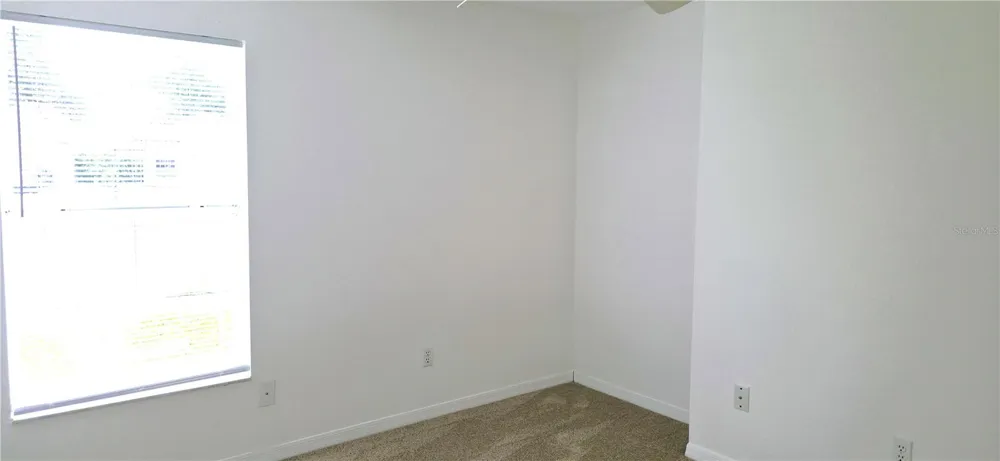 2160 EOLA COURT Oviedo, FL 32765