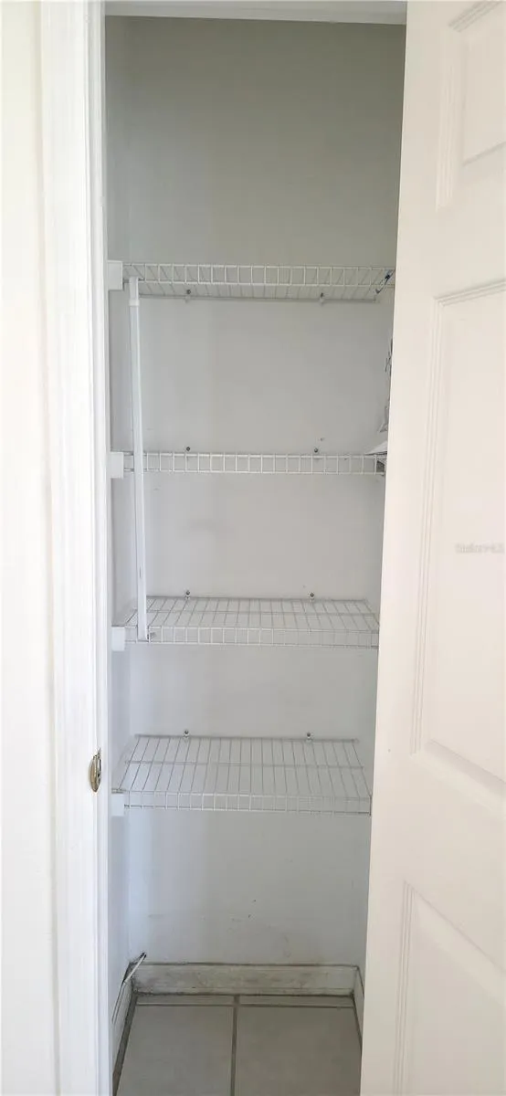 2160 EOLA COURT Oviedo, FL 32765