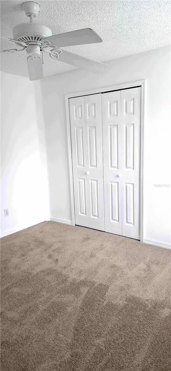 2160 EOLA COURT Oviedo, FL 32765