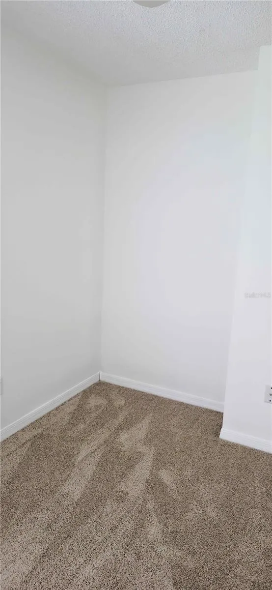 2160 EOLA COURT Oviedo, FL 32765