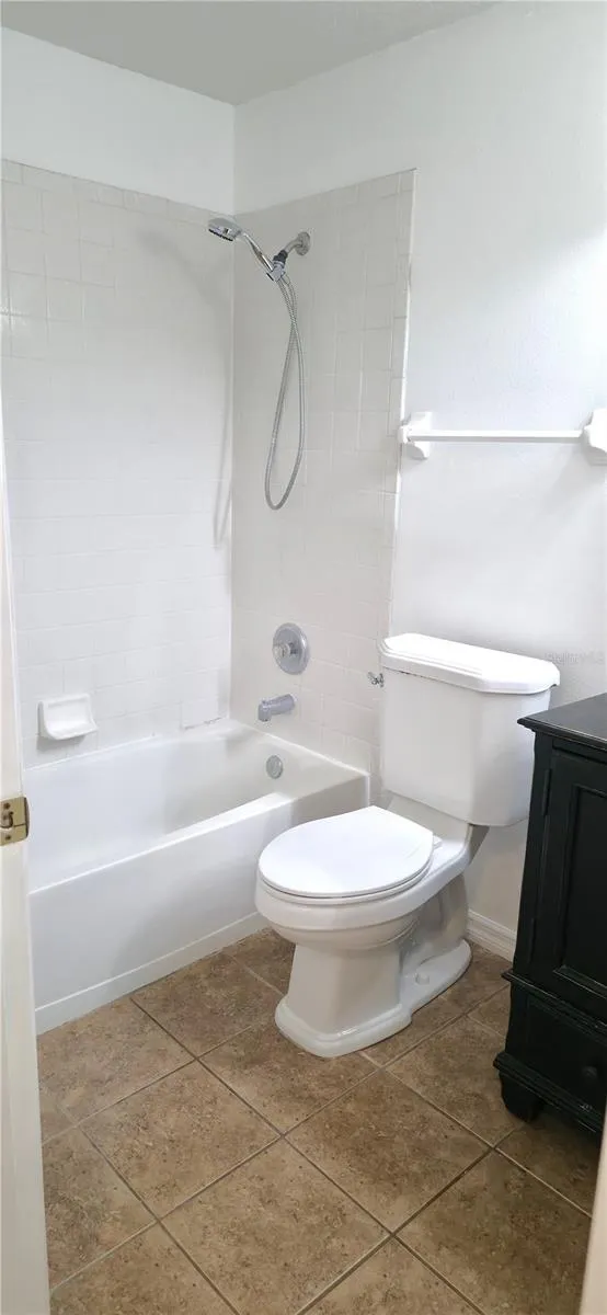 2160 EOLA COURT Oviedo, FL 32765