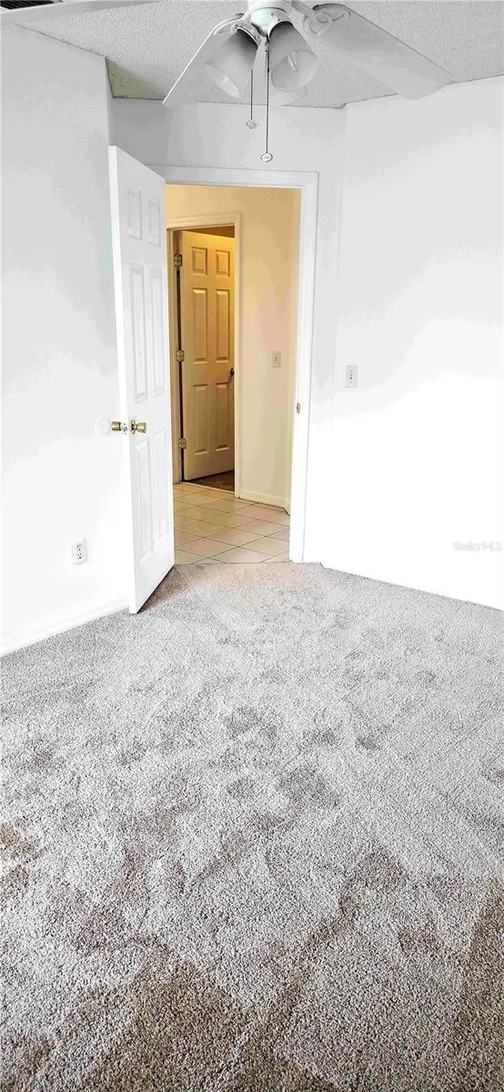 2160 EOLA COURT Oviedo, FL 32765