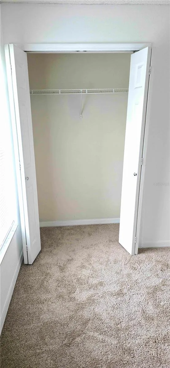 2160 EOLA COURT Oviedo, FL 32765