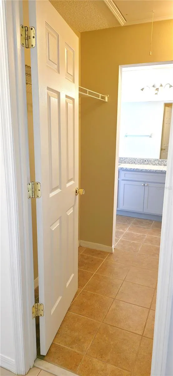 2160 EOLA COURT Oviedo, FL 32765