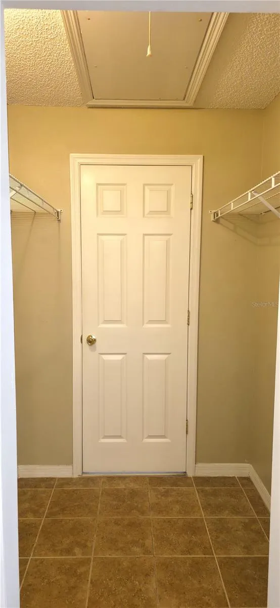 2160 EOLA COURT Oviedo, FL 32765