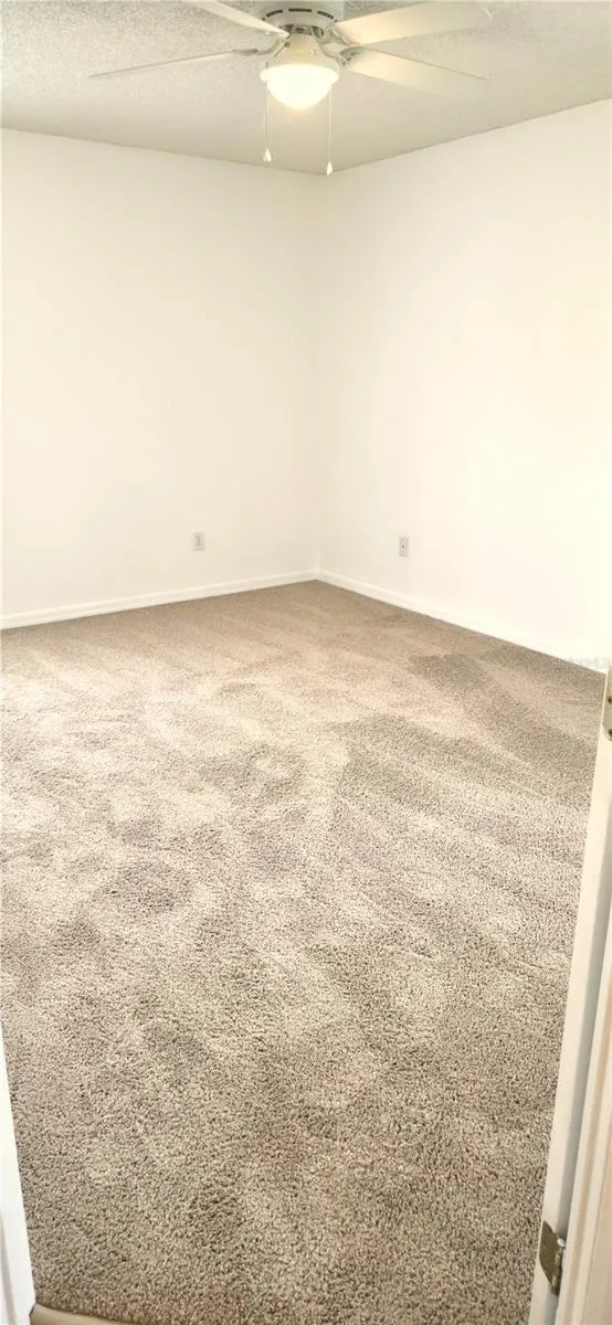 2160 EOLA COURT Oviedo, FL 32765