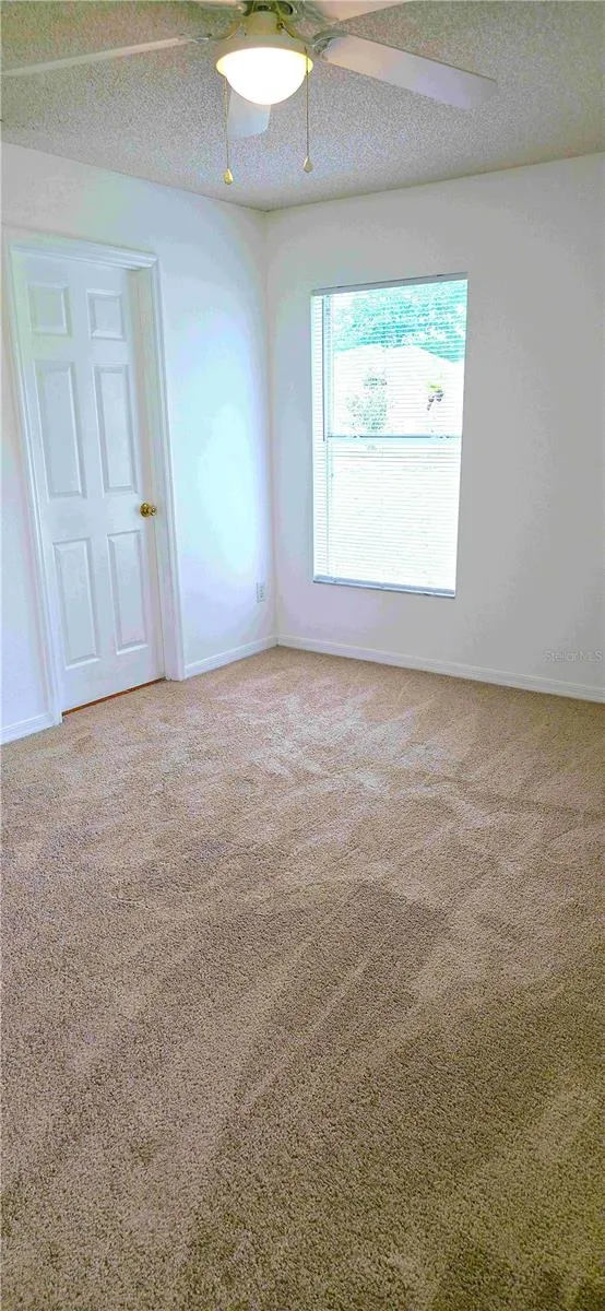 2160 EOLA COURT Oviedo, FL 32765