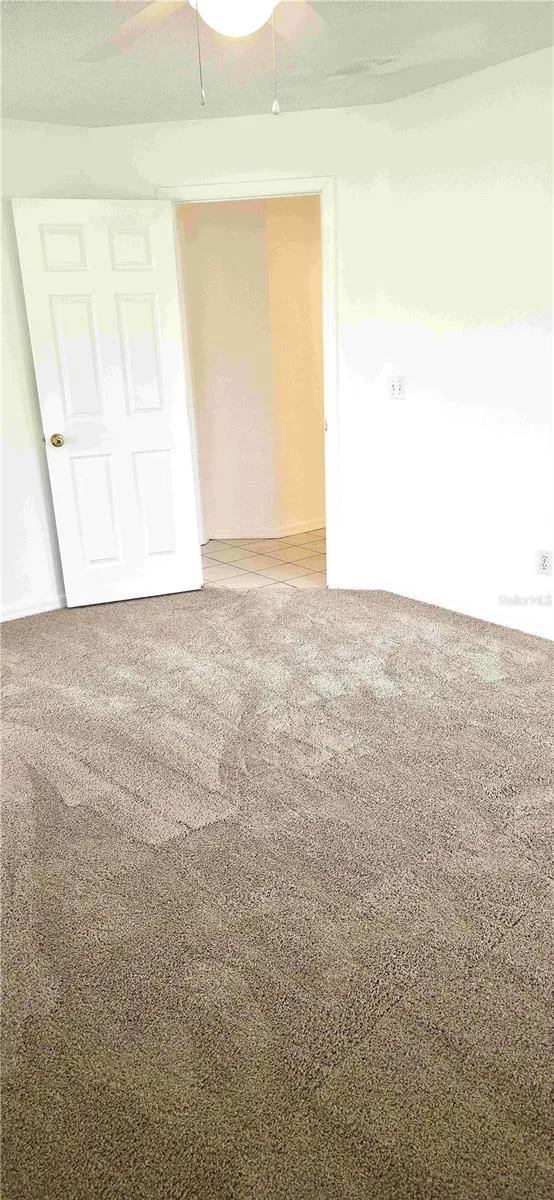 2160 EOLA COURT Oviedo, FL 32765