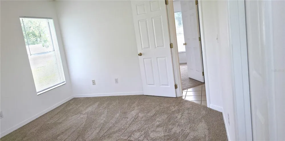 2160 EOLA COURT Oviedo, FL 32765