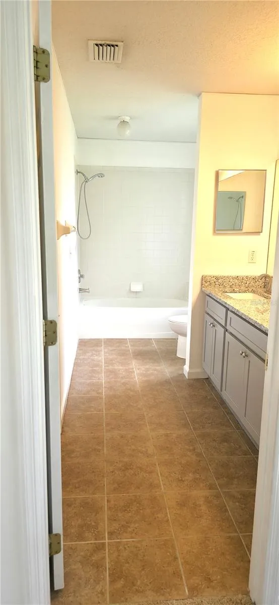 2160 EOLA COURT Oviedo, FL 32765