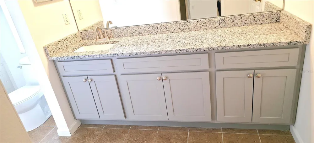 2160 EOLA COURT Oviedo, FL 32765