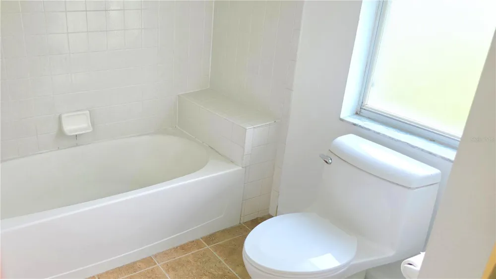 2160 EOLA COURT Oviedo, FL 32765