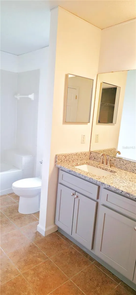 2160 EOLA COURT Oviedo, FL 32765