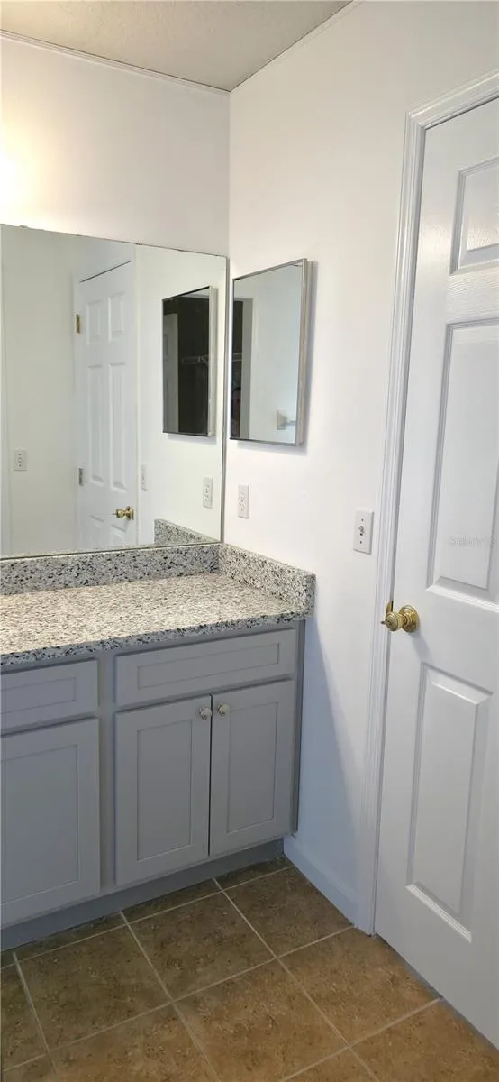 2160 EOLA COURT Oviedo, FL 32765