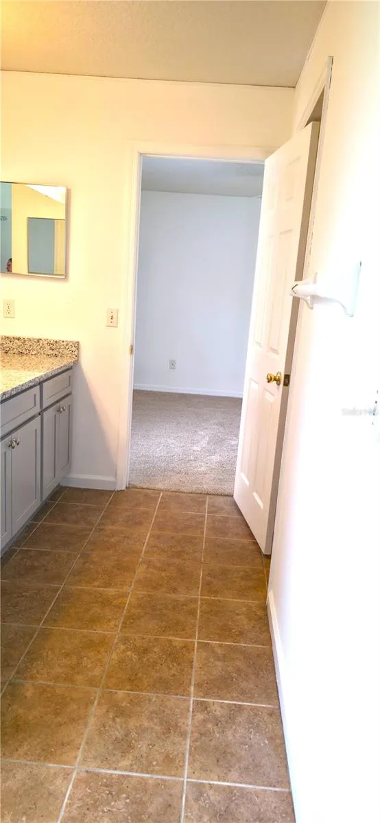 2160 EOLA COURT Oviedo, FL 32765