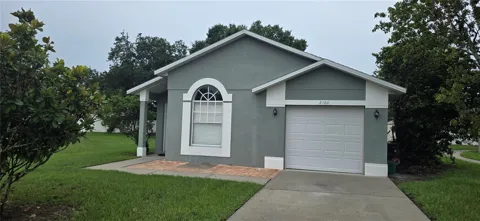 2160 EOLA COURT