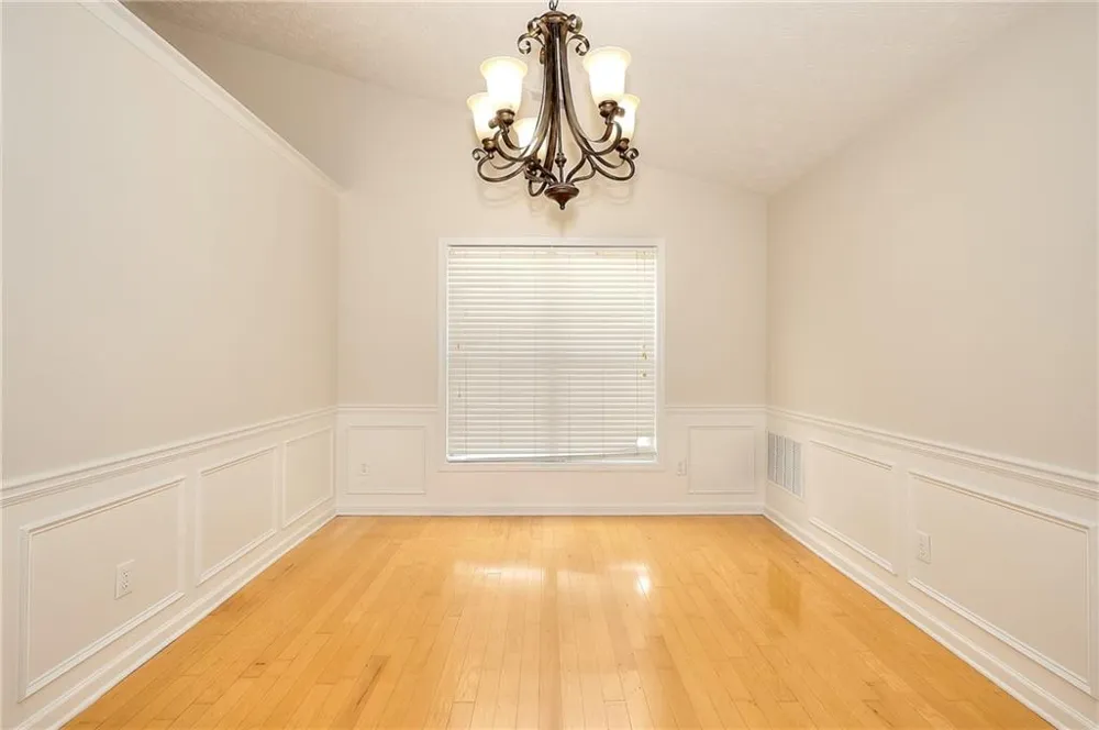 5386 Haverford Mill Cove Lilburn, GA 30047