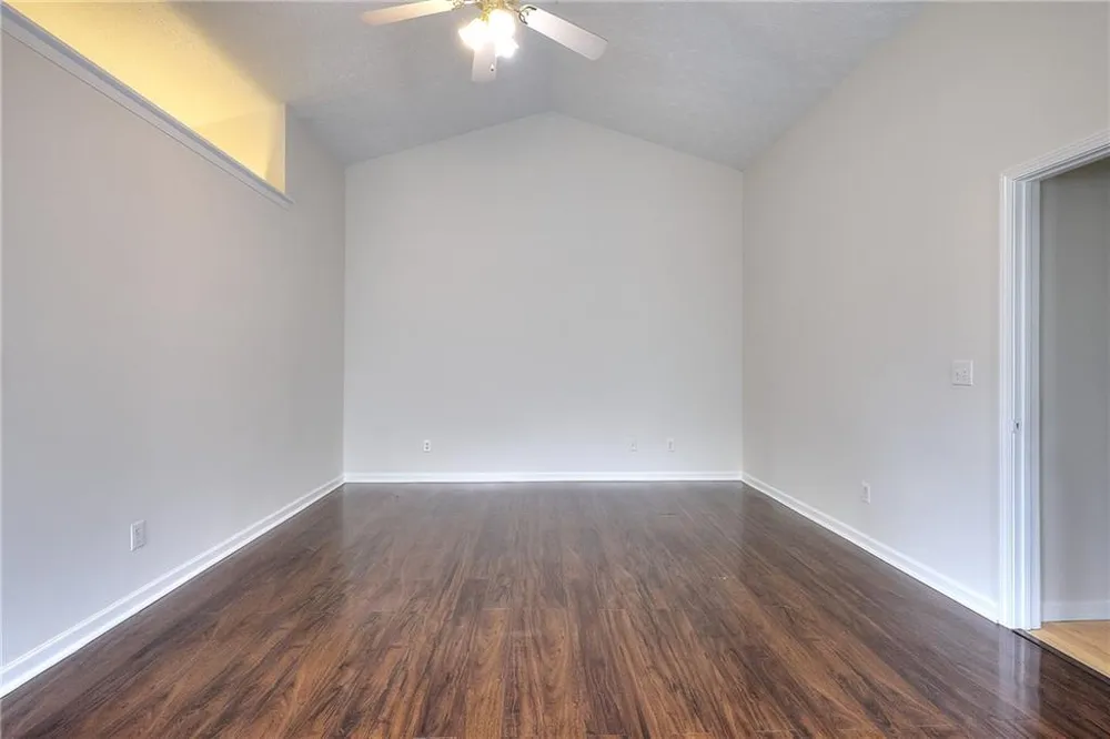 5386 Haverford Mill Cove Lilburn, GA 30047